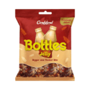 Candy Land Bottles Jelly 33g