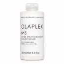 Olaplex Bond Maintenance Conditioner No.5 250ml