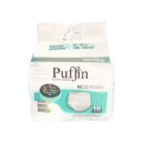 Puffin Adult Pull-up Xl