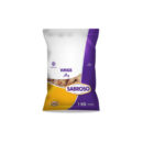 Sabroso Wings 1kg