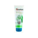 Himalaya Aloe Vera Face Wash 100ml