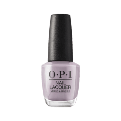 Opi Nail Polish Top Less Beach 15ml