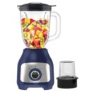 Blender IESA 006S