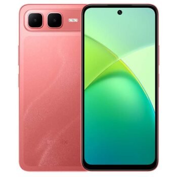 Infinix Smart 10 Plus 4GB/128GB