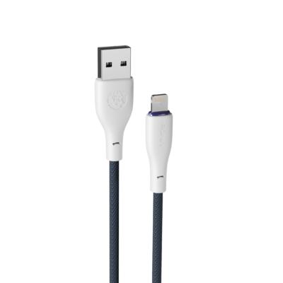 R-2025 iphone Cable
