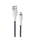 R-2025 iphone Cable