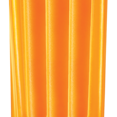 Walls Jet Sports Sticks 50ml