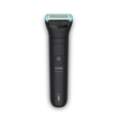 Philips Body Groomer Series 5000 Bg5475/15