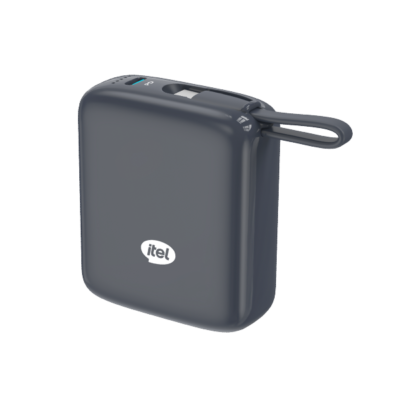 PowerEasy I 10,000mAh Nano A1421