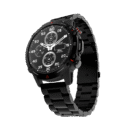 R-012 LUXE Smart Watch
