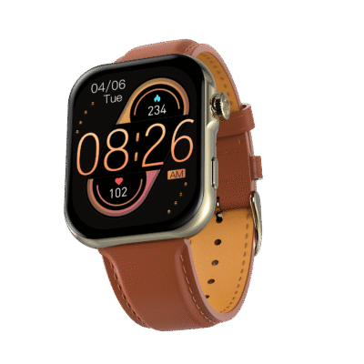 R-09 Ultra Smart Watch