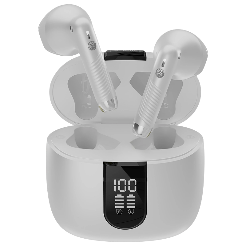 Mashion | R-190 Earbuds