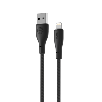 R-2030 iphone Cable