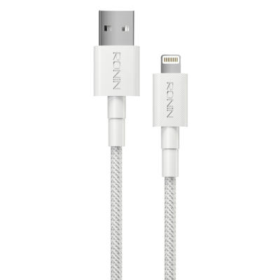 ACE | R-2035 iPhone Cable