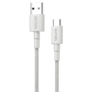 ACE | R-2035 Type-C Cable