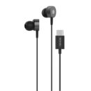 R-27 Handsfree Type-c