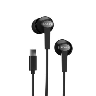 R-29 Handsfree Type-C