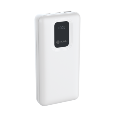 REVIVE | R-4025 20,000mAh PowerBank