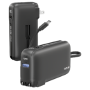 Arctic | R-4050 10000 mAh Power Bank