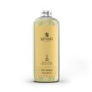 Aroma 247 Sensei Red Grape 500ml