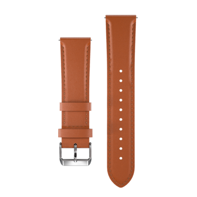 R-09 Ultra Smart Watch Strap