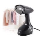 AG-1018 Deluxe Handy Garment Steamer