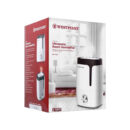 Westpoint Room Humidifier Wf-1201