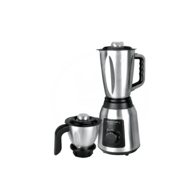 Westpoint Blender & Grinder Wf-364