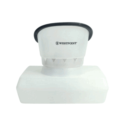 Westpoint Deluxe Facial Steamer Wf-614