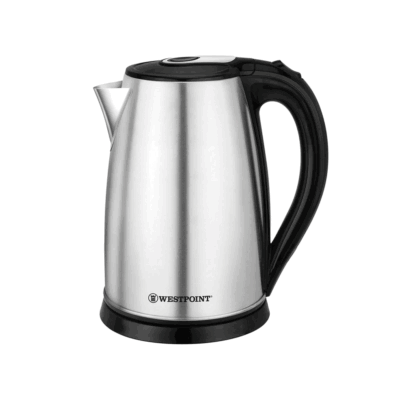 Westpoint Cordless Kettle Wf-6172