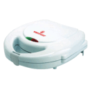 Westpoint 2 Slice Wf-636