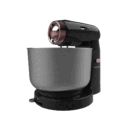 Westpoint Hand Mixer With Stand Bowl Wf-9504