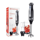 Westpoint Hand Blender Wf-9915