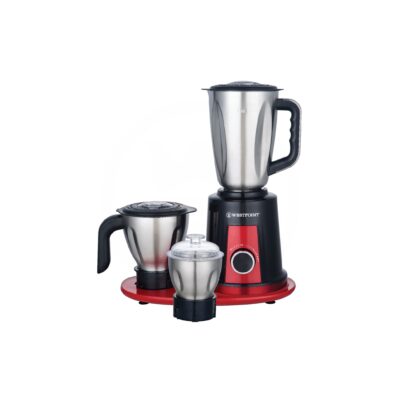 Professional Blender and Grinder 3 in 1 WF-367
