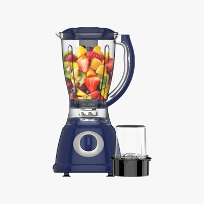 Itel Multi-function Blender M2