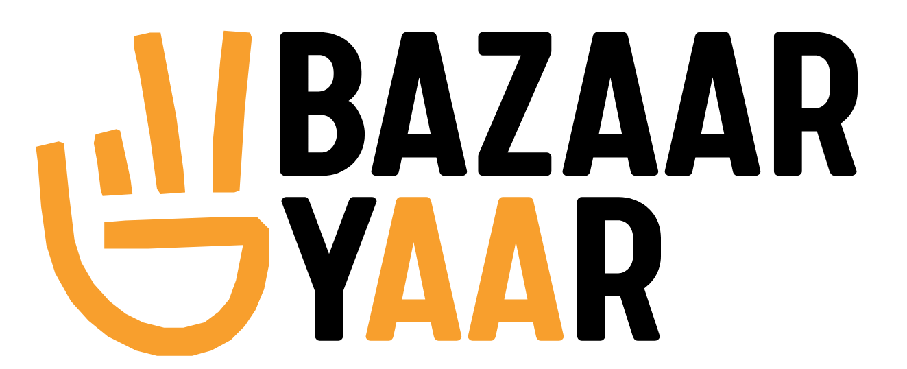 bazaaryaar.com