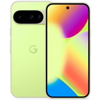 Google Pixel 10 128GB