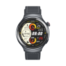 O43 Smart Watch