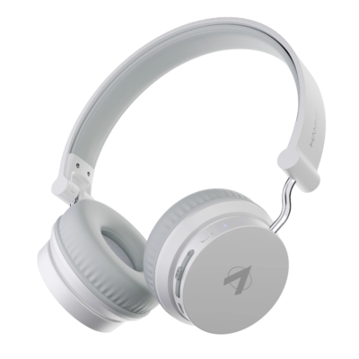 HAMMER 120 Pro On-Ear Headphone