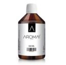 Aroma 247 Touch Of Arabia 500ml