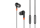 Superior Sound Earphone E12