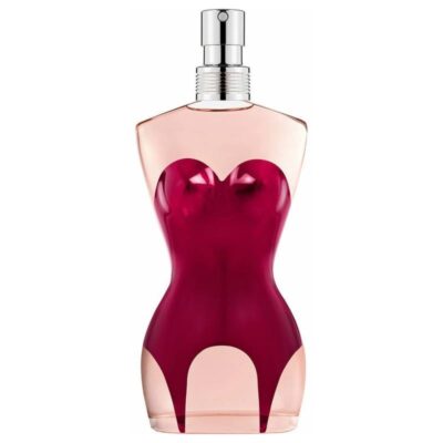 Jpg Classique Edp 100ml