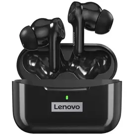 Lenovo LP70 Wireless Earbuds