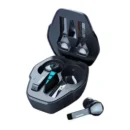 Lenovo XG02 TWS Gaming Earbuds