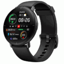 Mibro Lite Smart Watch
