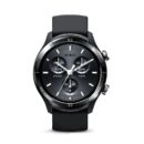 Mibro A3 Smartwatch