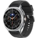 Samsung Galaxy Watch 8 Classic 46mm