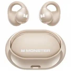 Monster Open Ear AC600 Earbuds