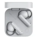 Nothing Buds Pro 2 with one year Brand warranty
