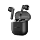 Oraimo FreePods Neo True Wireless Earbuds (OTW-330S)